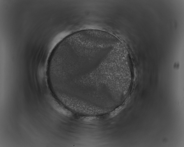 X0000092270104200710051347