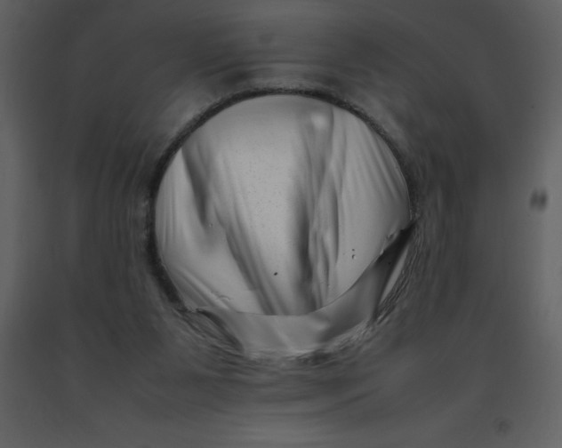X0000092270111200710051347