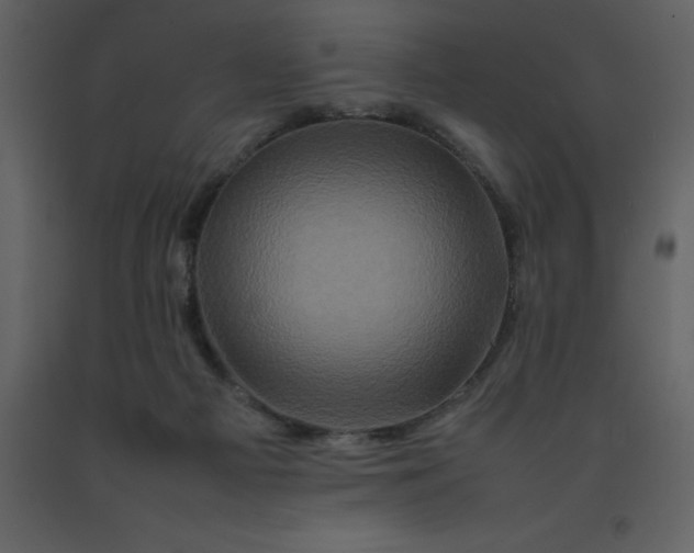 X0000092270121200710051347