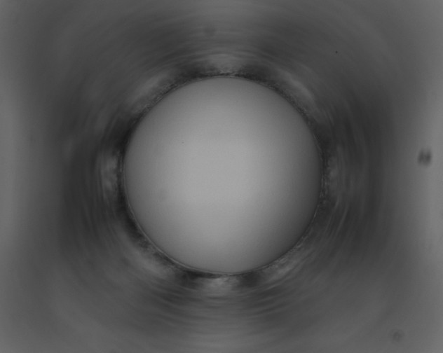 X0000092270122200710051347
