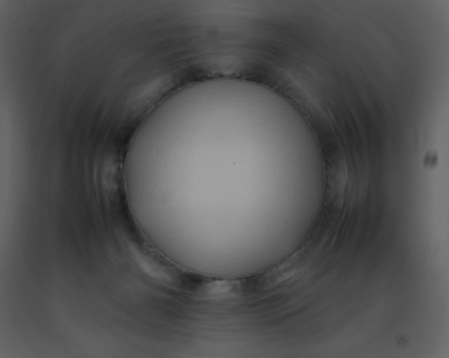 X0000092270126200710051347