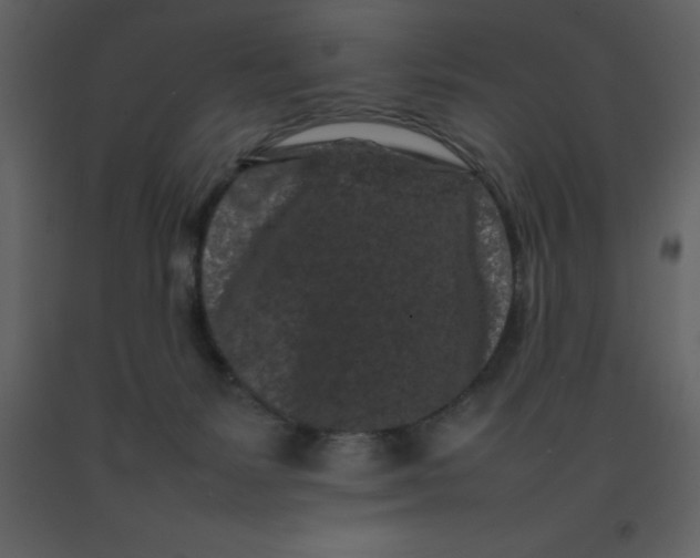 X0000092270127200710051347