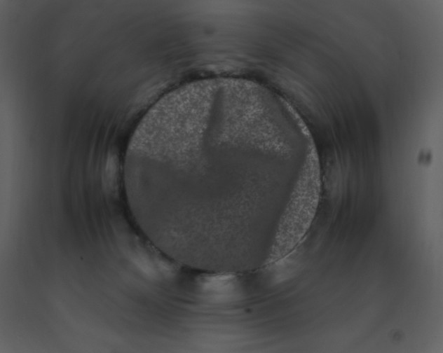 X0000092270132200710051347