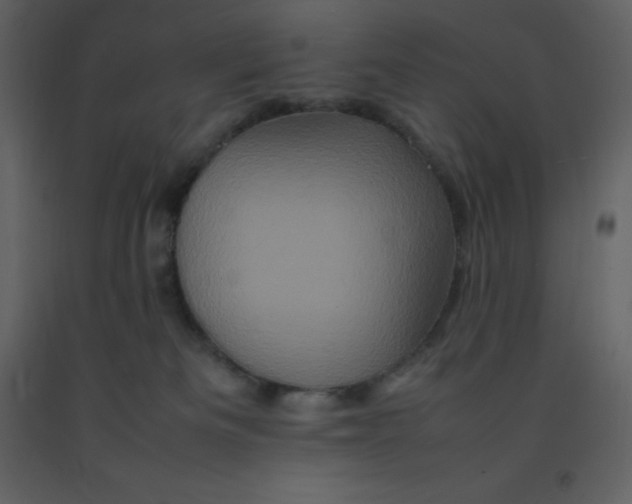 X0000092270133200710051347