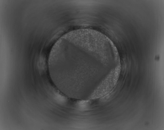 X0000092270136200710051347
