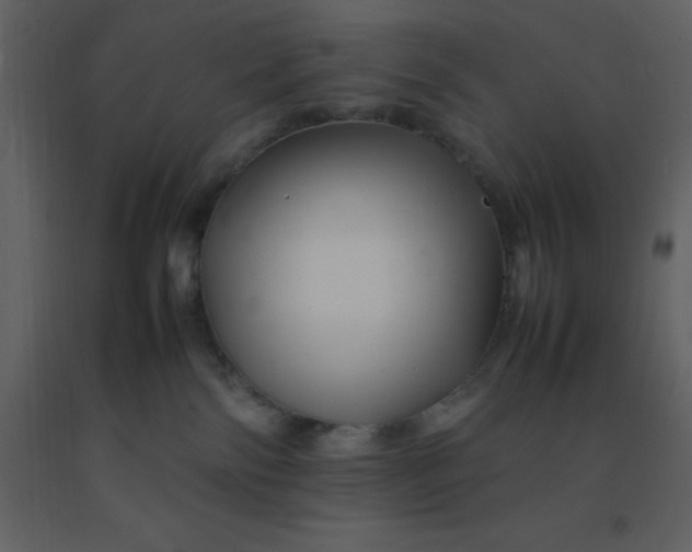 X0000092270138200710051347