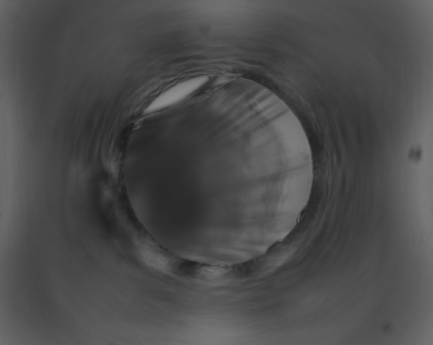 X0000092270139200710051347
