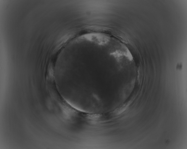 X0000092270143200710051347