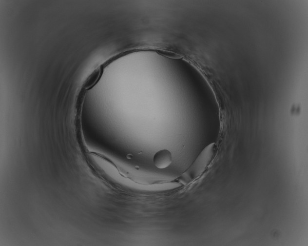 X0000092270150200710051346