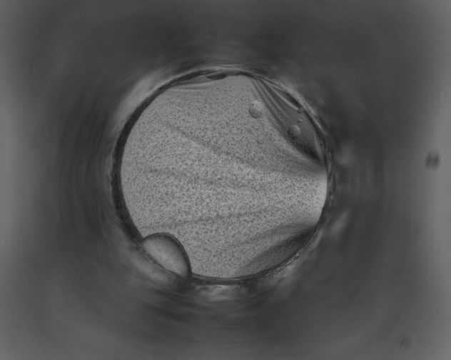 X0000092270151200710051346