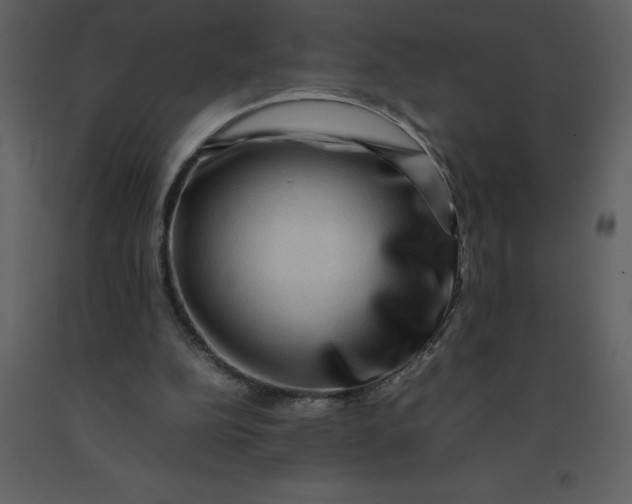 X0000092270152200710051346