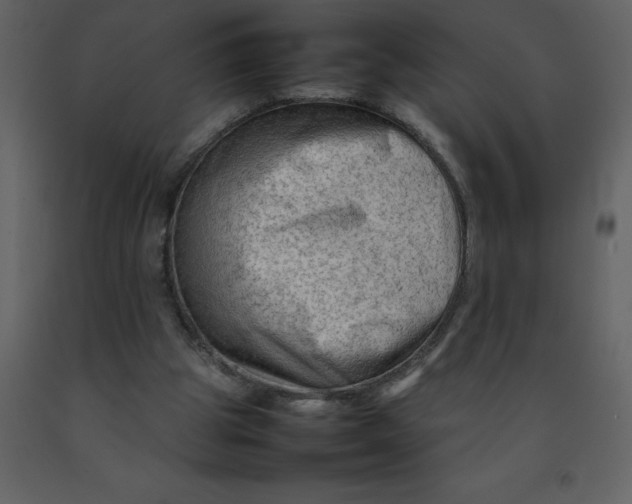X0000092270153200710051346