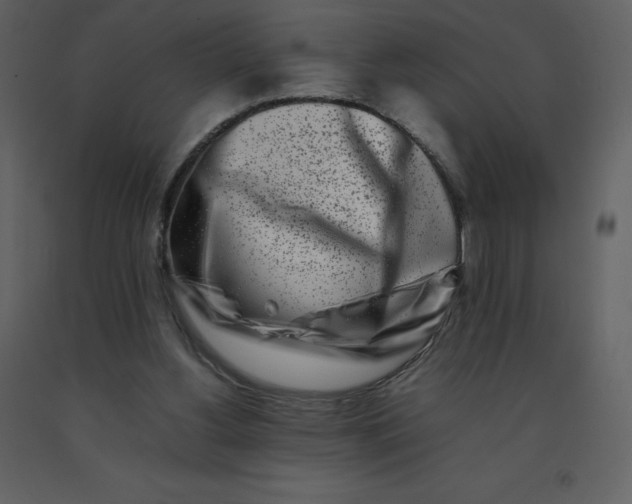 X0000092270156200710051347