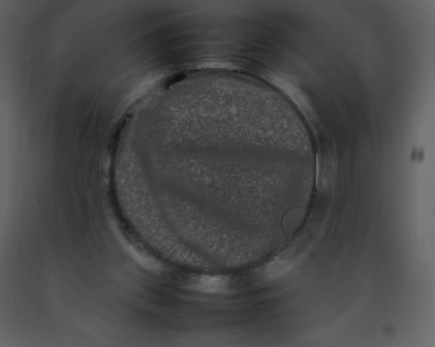 X0000092270157200710051347