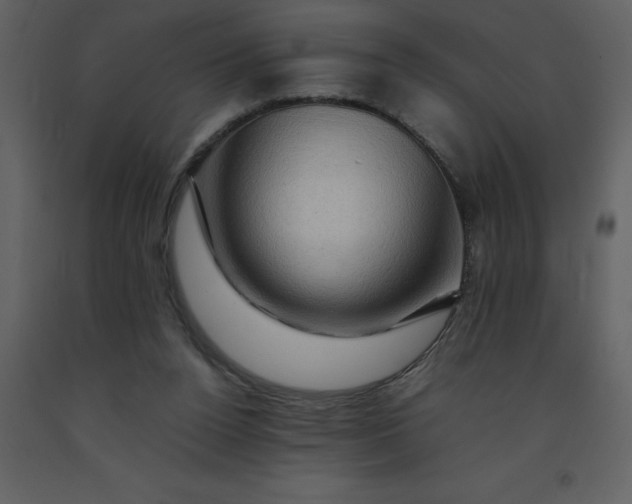 X0000092270160200710051347