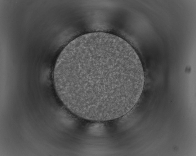 X0000092270162200710051347
