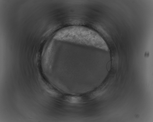 X0000092270165200710051347