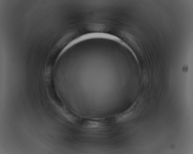 X0000092270167200710051347