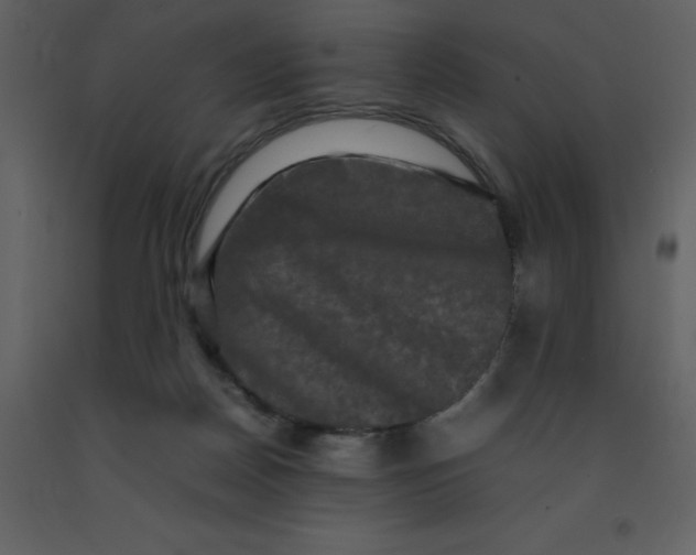 X0000092270170200710051347