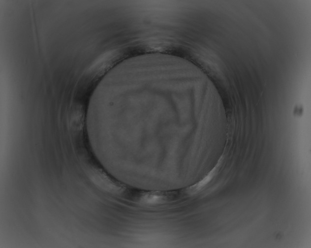 X0000092270174200710051347