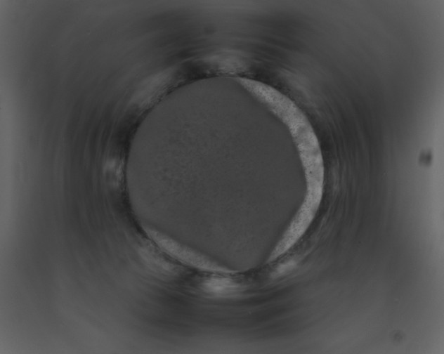 X0000092270177200710051347