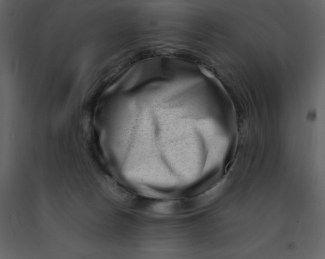 X0000092270178200710051347