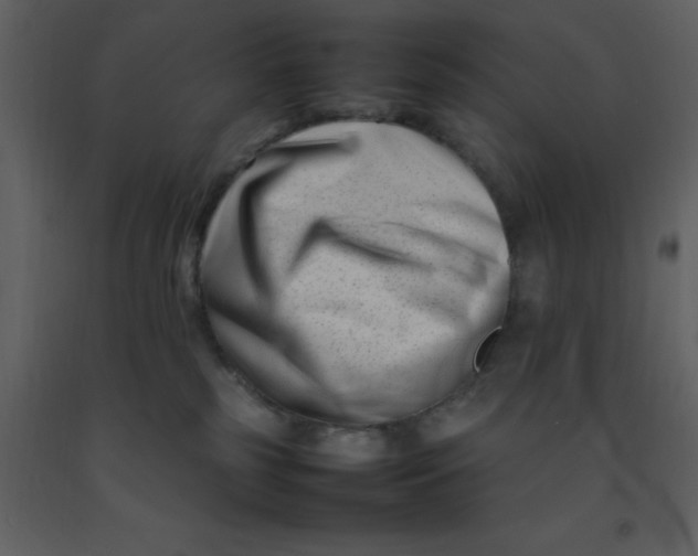 X0000092270185200710051347