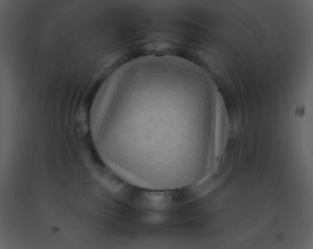 X0000092270187200710051347