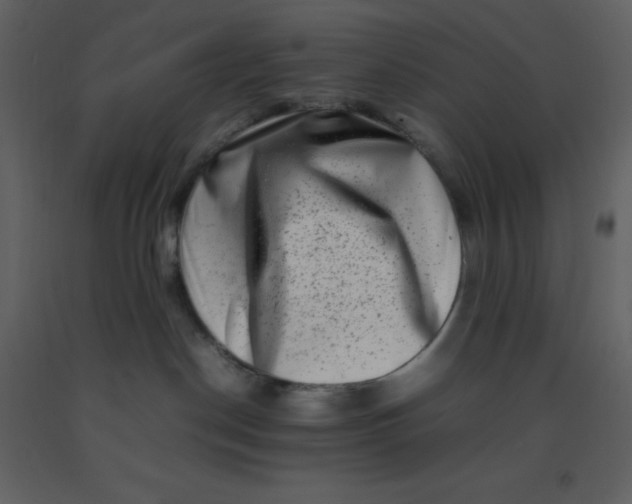 X0000092270190200710051347