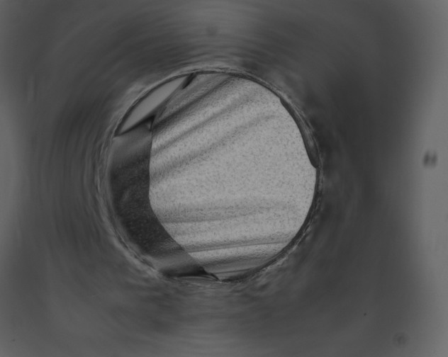 X0000092270193200710051346