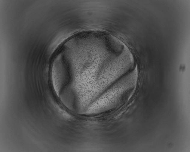 X0000092270194200710051346