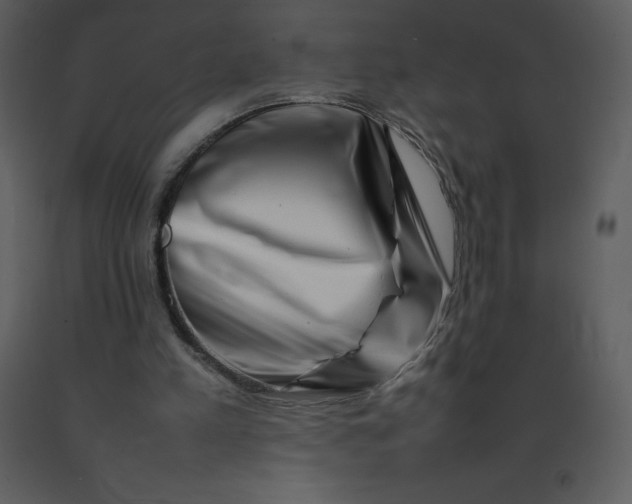 X0000092270197200710051346