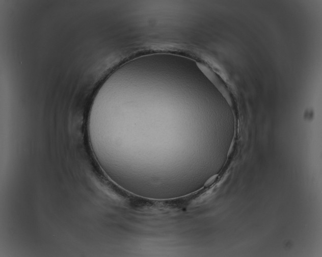 X0000092270201200710051346