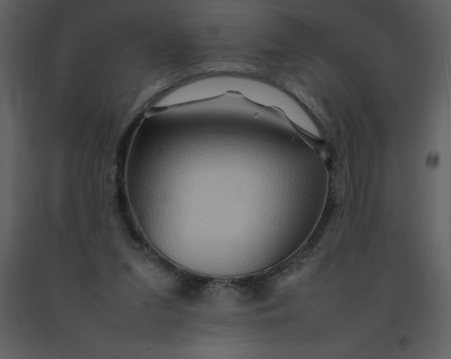 X0000092270207200710051346