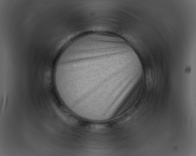 X0000092270208200710051346