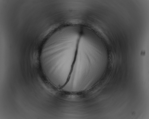 X0000092270212200710051346