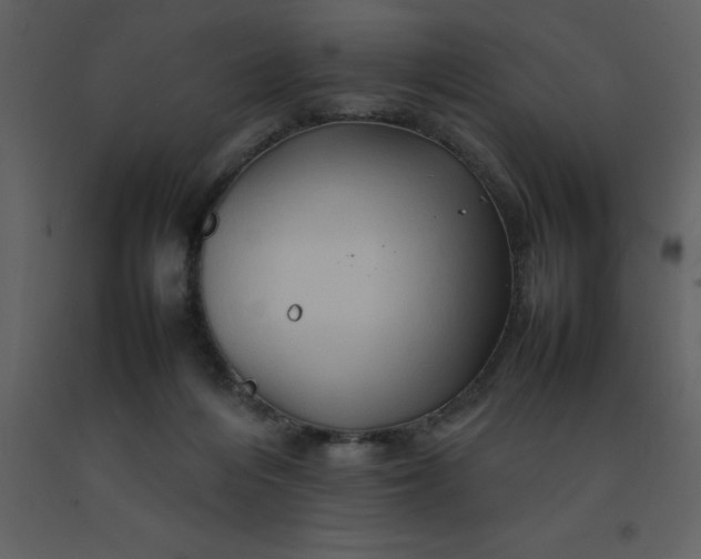 X0000092270216200710051346