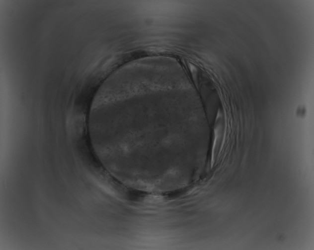 X0000092270227200710051346