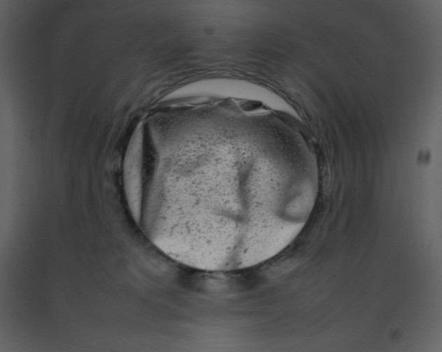 X0000092270229200710051346