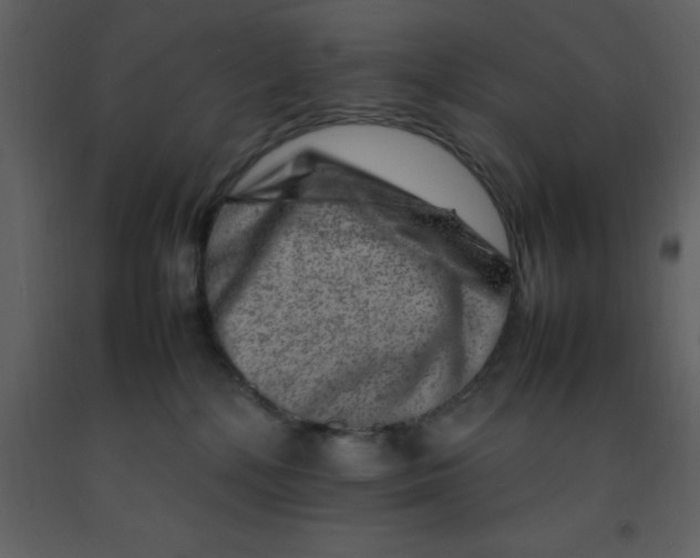 X0000092270232200710051346