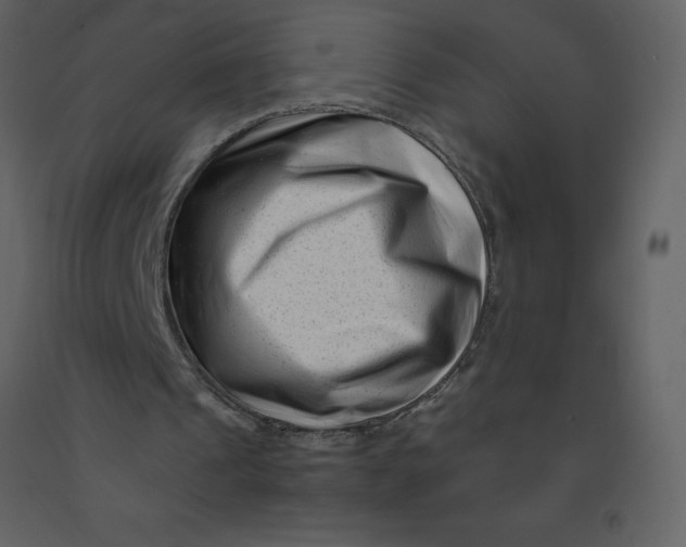 X0000092270241200710051345
