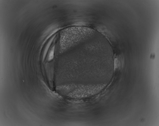 X0000092270243200710051345