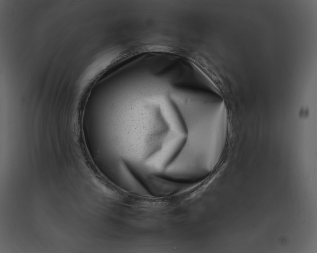 X0000092270245200710051345