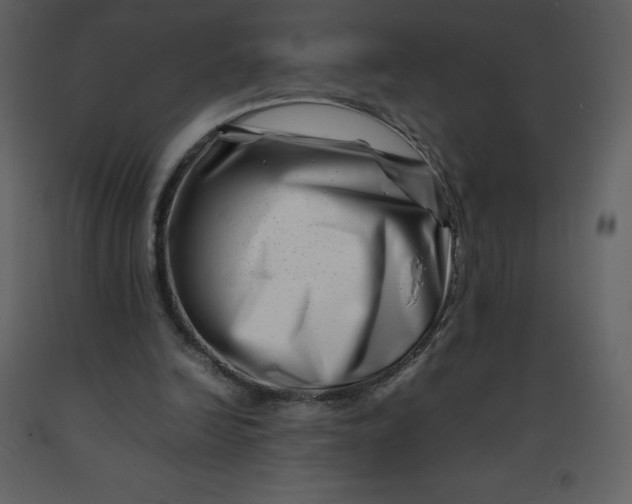 X0000092270246200710051345