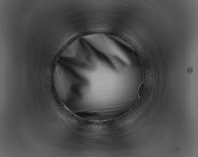 X0000092270255200710051345