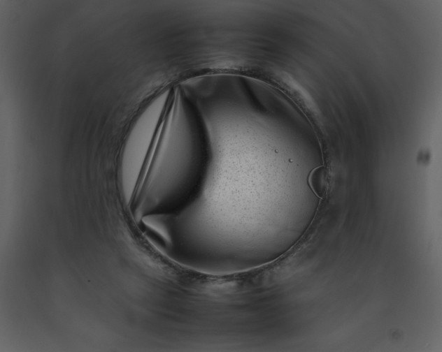 X0000092270257200710051345
