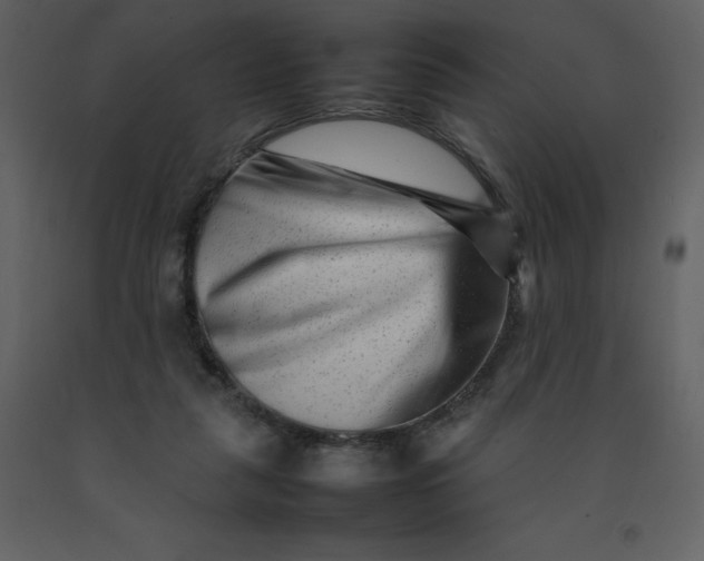 X0000092270259200710051345