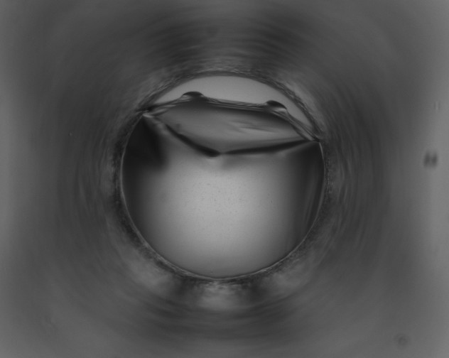 X0000092270261200710051345