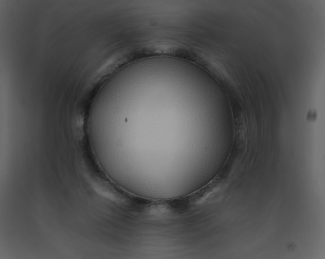 X0000092270262200710051345