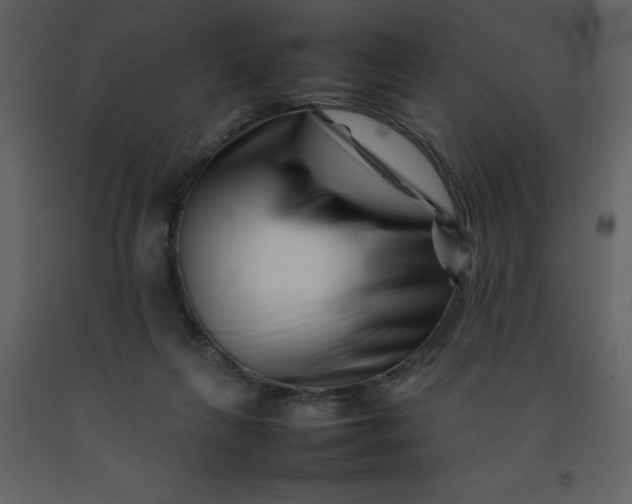 X0000092270263200710051345
